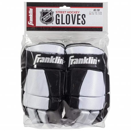Franklin Sports Hockey Gloves