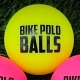 Bike Polo Balls