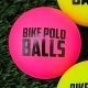 Bike Polo Balls - 5 pack