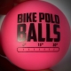 Bike Polo Balls 