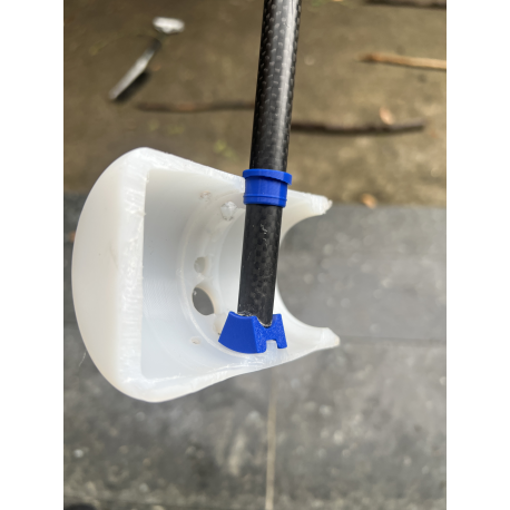 Problem solver (3d print files)