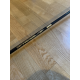 Carbon shaft (Perro del Mallet x MILK colab)